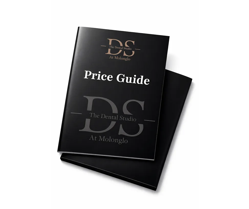 Price Guide Book